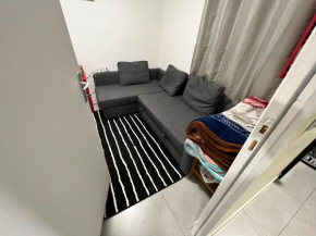 138 Rue Gabrial